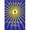 Visata pagal Kabalą Visata pagal Kabalą
